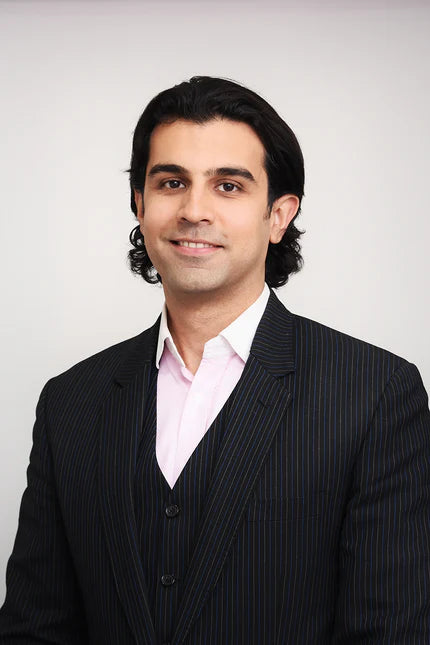 files/M_Ali_Malik_BSc_2006_2_430x_cdd98e90-2b7e-45e5-8f0f-64e0379f7b44.webp